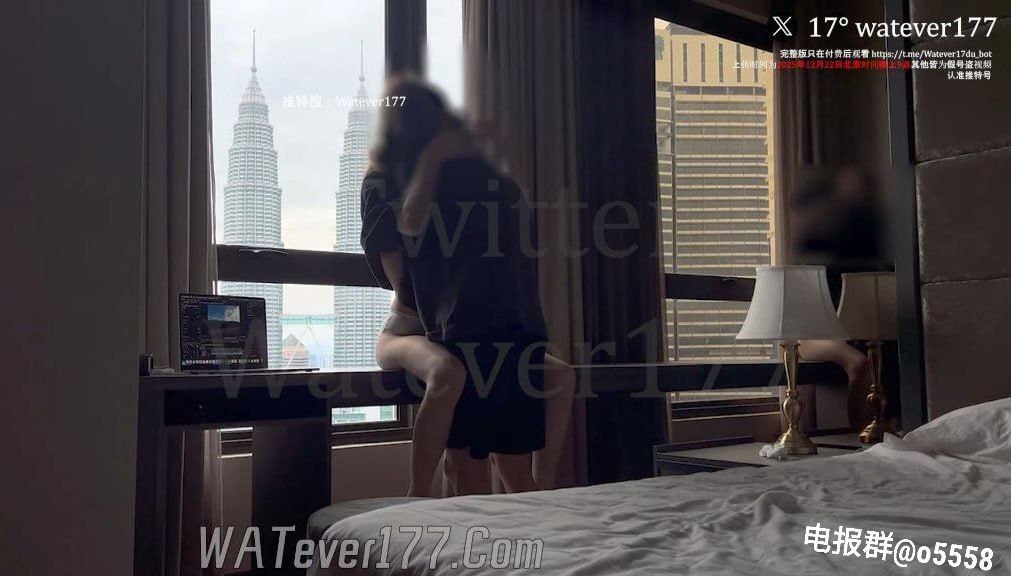 S1ガールズコレクションシリーズ_和田玉小籽料精品_在线观看